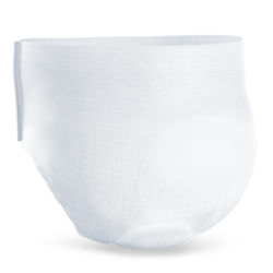 Tena-792108-Pannolino-Per-Adulto-Unisex-M-Bianco-12-Pz