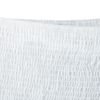 Tena-792108-Pannolino-Per-Adulto-Unisex-M-Bianco-12-Pz