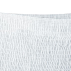 Tena-792108-Pannolino-Per-Adulto-Unisex-M-Bianco-12-Pz