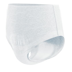 Tena-792108-Pannolino-Per-Adulto-Unisex-M-Bianco-12-Pz