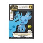 Funko Pop! Pin Harry Potter Harry Potter Patronus