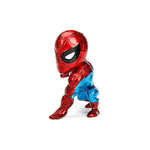 Jada Spider-Man Die-Cast 10cm