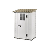 GAROFALO-Casetta-da-Giardino-Tuscany-Evo-100.1P-Beige-95x139x201-cm
