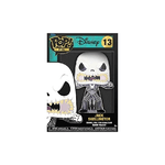 Funko Pop! Pin The Nightmare Before Christmas Jack