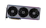 SAPPHIRE-VGA-RADEON-RX-7900-XTX-NITRO-RX-7900-XTX-GAMING-OC-VAPOR-X-24GB-GDDR6-HDMI-DP