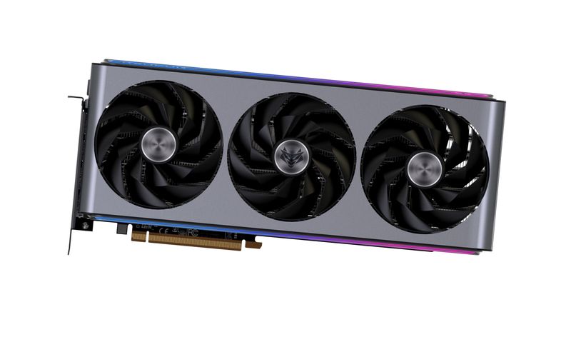 SAPPHIRE-VGA-RADEON-RX-7900-XTX-NITRO-RX-7900-XTX-GAMING-OC-VAPOR-X-24GB-GDDR6-HDMI-DP