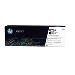 HP Cartuccia Toner originale nero LaserJet 826A