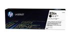 HP-Cartuccia-Toner-originale-nero-LaserJet-826A