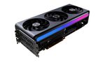 SAPPHIRE-VGA-RADEON-RX-7900-XTX-NITRO-RX-7900-XTX-GAMING-OC-VAPOR-X-24GB-GDDR6-HDMI-DP