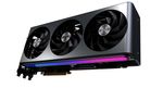 SAPPHIRE-VGA-RADEON-RX-7900-XTX-NITRO-RX-7900-XTX-GAMING-OC-VAPOR-X-24GB-GDDR6-HDMI-DP