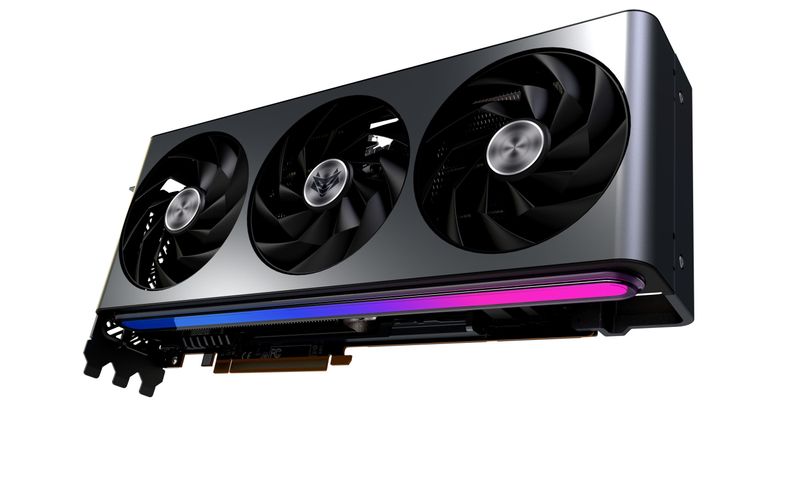 SAPPHIRE-VGA-RADEON-RX-7900-XTX-NITRO-RX-7900-XTX-GAMING-OC-VAPOR-X-24GB-GDDR6-HDMI-DP