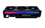 SAPPHIRE-VGA-RADEON-RX-7900-XTX-NITRO-RX-7900-XTX-GAMING-OC-VAPOR-X-24GB-GDDR6-HDMI-DP