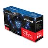SAPPHIRE-VGA-RADEON-RX-7900-XTX-NITRO-RX-7900-XTX-GAMING-OC-VAPOR-X-24GB-GDDR6-HDMI-DP
