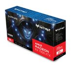 SAPPHIRE-VGA-RADEON-RX-7900-XTX-NITRO-RX-7900-XTX-GAMING-OC-VAPOR-X-24GB-GDDR6-HDMI-DP