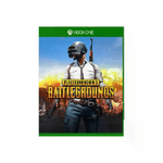 Microsoft-playerunknowns-battlegrounds-Xbox-One-Standard-Tedesca