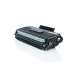 Fratello TN3130/TN3170/TN3230/TN3280 Toner nero generico