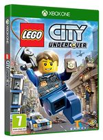 LEGO-City-Undercover-Xbox-One