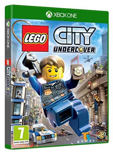 LEGO-City-Undercover-Xbox-One