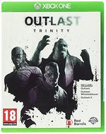 Outlast-Trinity-Xbox-One