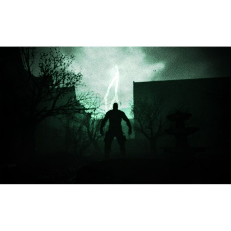 Outlast-Trinity-Xbox-One