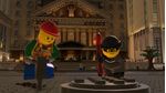 LEGO-City-Undercover-Xbox-One