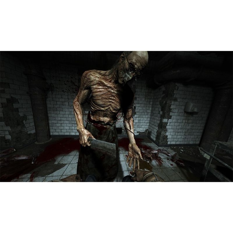 Outlast-Trinity-Xbox-One