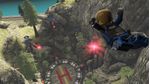 LEGO-City-Undercover-Xbox-One