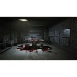 Outlast-Trinity-Xbox-One