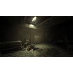 Outlast-Trinity-Xbox-One