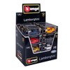 Bburago-Automodello-LAMBORGHINI-Colore-Fantasia-Assortito--1-pezzo-