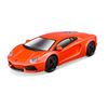 Bburago-Automodello-LAMBORGHINI-Colore-Fantasia-Assortito--1-pezzo-