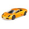 Bburago-Automodello-LAMBORGHINI-Colore-Fantasia-Assortito--1-pezzo-