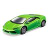 Bburago-Automodello-LAMBORGHINI-Colore-Fantasia-Assortito--1-pezzo-