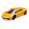 Bburago-Automodello-LAMBORGHINI-Colore-Fantasia-Assortito--1-pezzo-
