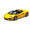 Bburago-Automodello-LAMBORGHINI-Colore-Fantasia-Assortito--1-pezzo-