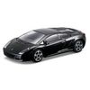 Bburago-Automodello-LAMBORGHINI-Colore-Fantasia-Assortito--1-pezzo-