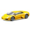 Bburago-Automodello-LAMBORGHINI-Colore-Fantasia-Assortito--1-pezzo-