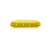 img-2e84b066-363f-4128-9dd3-cdcc8707993a.png