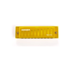 img-1cf81fe0-7eed-4c09-9a0b-ff5bde8a54ec.png