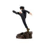 Banpresto Jujutsu Kaisen Combination Battle 2 Megumi Fushiguro