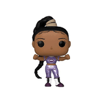 Funko Pop! Wwe Bianca Belair Day One: 28-02-23