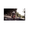 img-d502eb63-6b02-4e7b-9e03-57603cc66299.png