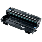 Brother DR3000/DR6000/DR7000 Tamburo di stampa generico (batteria)