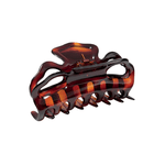 img-d6f1bef9-56bf-4f33-bc42-d2e549e0fc32.png