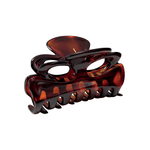 img-1facc7d8-3277-41bb-af7e-47bab63fc2fa.png