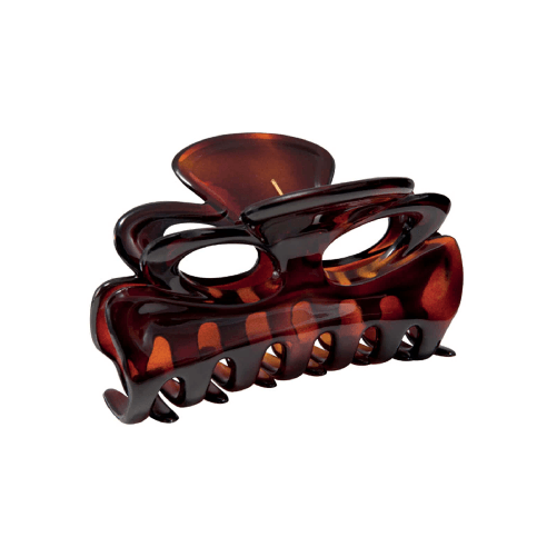 img-1facc7d8-3277-41bb-af7e-47bab63fc2fa.png
