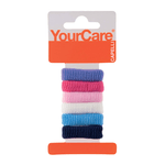 img-f4e7bcc6-eb35-460a-b960-97403423cfba.png