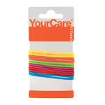 img-c9c52f33-31c7-4e62-a9bd-9e967977ceb0.png