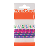 img-324502f3-d361-44aa-9e4c-24a6bd3f9d95.png