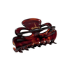img-e5c80f9c-9883-48b4-9b60-f8779a1b5110.png